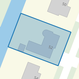 Perceel LLS00-M-6355