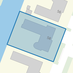 Perceel LLS00-M-6358