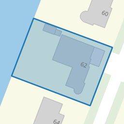 Perceel LLS00-M-6360