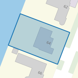 Perceel LLS00-M-6361