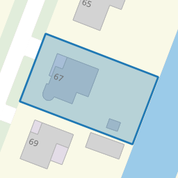 Perceel LLS00-M-6368