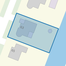 Perceel LLS00-M-6370