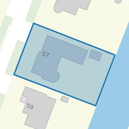 Perceel LLS00-M-6373