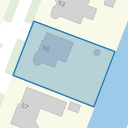 Perceel LLS00-M-6374