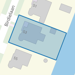 Perceel LLS00-M-6375