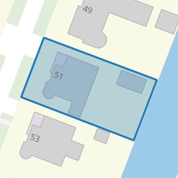 Perceel LLS00-M-6376