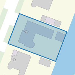 Perceel LLS00-M-6377