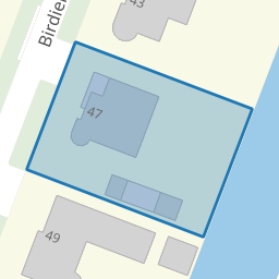 Perceel LLS00-M-6378