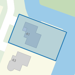 Perceel LLS00-M-6380