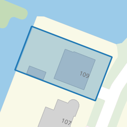 Perceel LLS00-M-6381