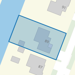 Perceel LLS00-M-6388