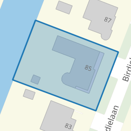 Perceel LLS00-M-6390