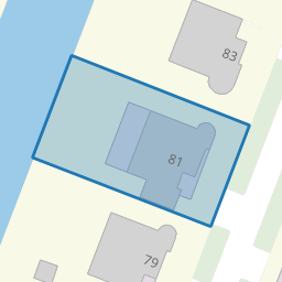 Perceel LLS00-M-6392