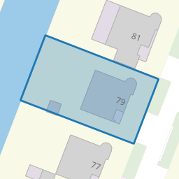 Perceel LLS00-M-6393