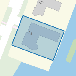 Perceel LLS00-M-6397