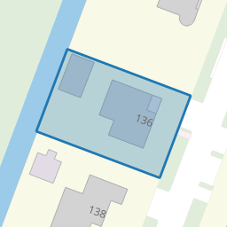 Perceel LLS00-M-6416