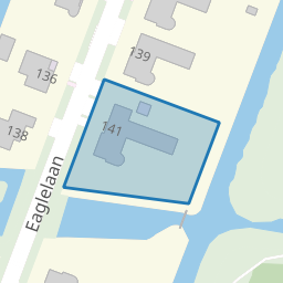 Perceel LLS00-M-6418