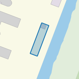 Perceel LLS00-M-6422