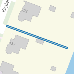 Perceel LLS00-M-6426