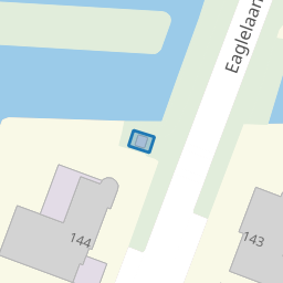 Perceel LLS00-M-6429