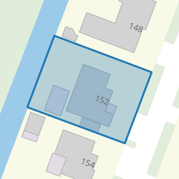 Perceel LLS00-M-6432