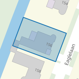 Perceel LLS00-M-6434