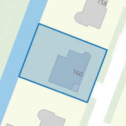 Perceel LLS00-M-6437