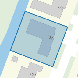 Perceel LLS00-M-6439