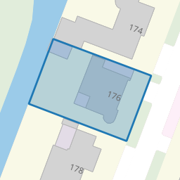 Perceel LLS00-M-6443