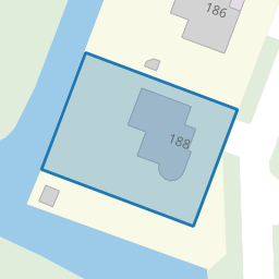 Perceel LLS00-M-6449