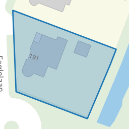 Perceel LLS00-M-6450