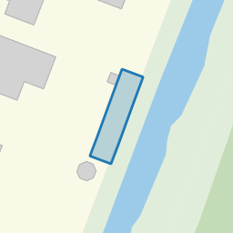 Perceel LLS00-M-6453