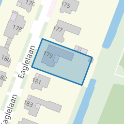 Perceel LLS00-M-6456