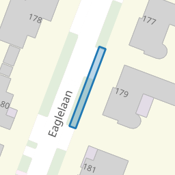 Perceel LLS00-M-6457