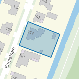 Perceel LLS00-M-6464