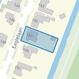 Perceel LLS00-M-6470