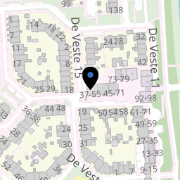 Appartement LLS00 M 6475 1