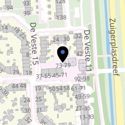 Appartement LLS00 M 6475 13
