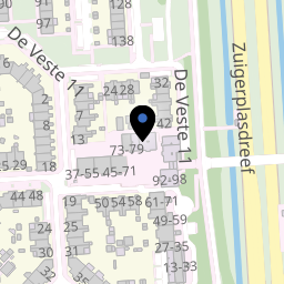Appartement LLS00 M 6475 15