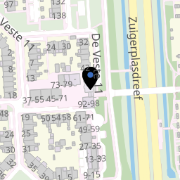 Appartement LLS00 M 6475 19