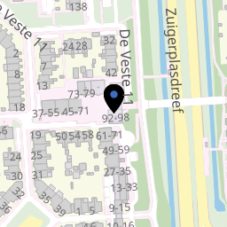 Appartement LLS00 M 6475 20