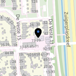 Appartement LLS00 M 6475 29