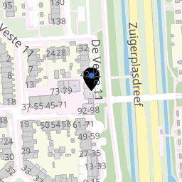 Appartement LLS00 M 6475 33