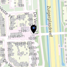 Appartement LLS00 M 6475 34