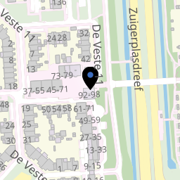 Appartement LLS00 M 6475 35