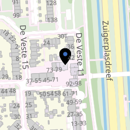 Appartement LLS00 M 6475 42