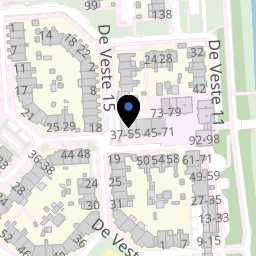Appartement LLS00 M 6475 7