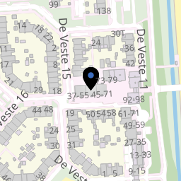 Appartement LLS00 M 6475 9