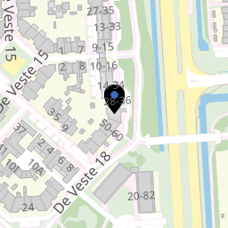 Appartement LLS00 M 6476 12