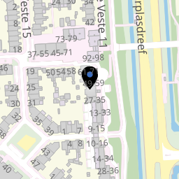 Appartement LLS00 M 6476 122